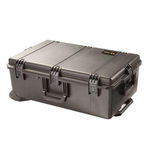 [13377] iM2950(주문시 색상문의)